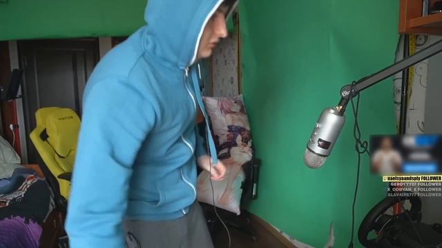 ОДИН УДАР - ОДИН МОНИТОР! смотреть онлайн