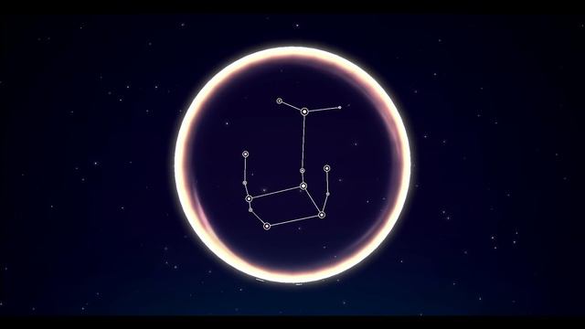 実況#01【The Gardens Between】美しい庭園の島が連なる不思議な世界 смотреть онлайн
