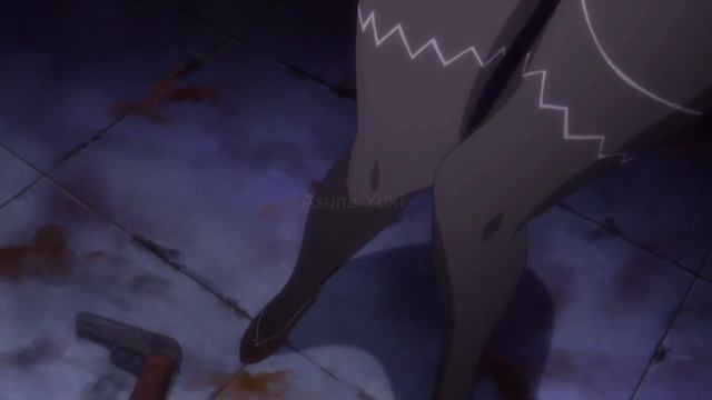 [AMV]никуда не уходи от меня..! смотреть онлайн