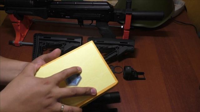 Вопрос: Китайские товары? смотреть онлайн