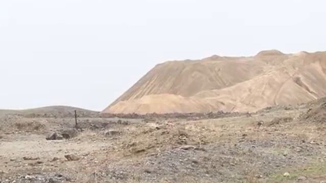 Рудники смотреть онлайн