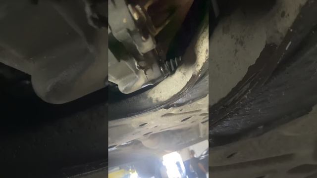 Китаец есть китаец! ГАВНО ОДНИМ СЛОВОМ! #avto #shortvideo смотреть онлайн