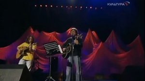 Юрий Шевчук - Спокойно, товарищ, спокойно