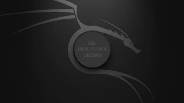 World Of Warcraft Guide + Addon + Program Pack V1.1 смотреть онлайн