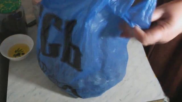 Кулинарные Фестивали и Конкурсы