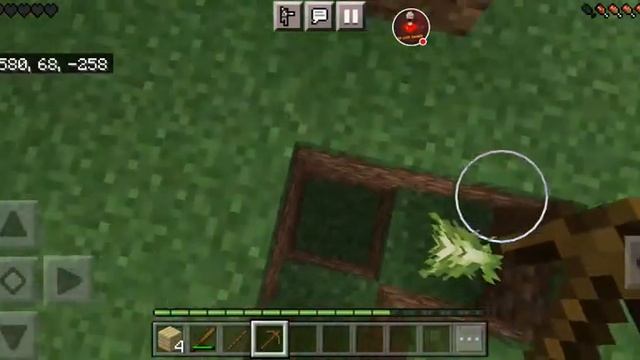 minecraft live stream | join my new lifesteal smp смотреть онлайн