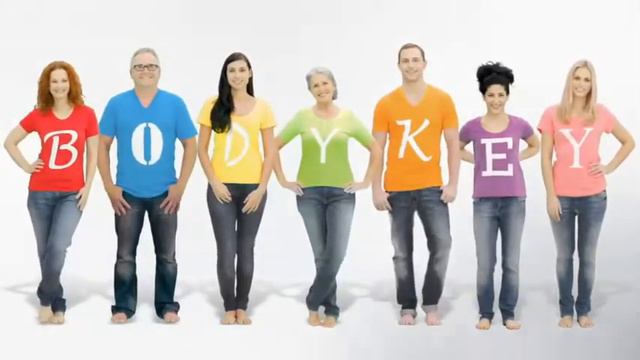 полезно для здоровья смотреть онлайн