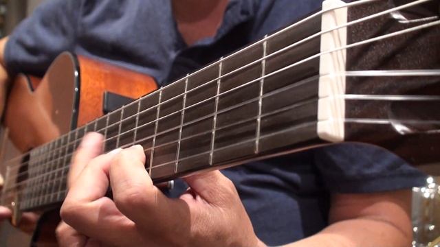 Юлия смотреть онлайн