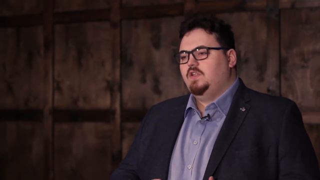 ПАДЕНИЕ КРИПТОВАЛЮТ: Закончилось ли оно? Что делать сейчас? Когда криптовалюты НАЧНУТ РАСТИ? смотреть онлайн