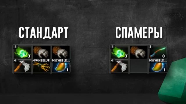 КАК ВЫИГРЫВАТЬ КАЖДУЮ ИГРУ НА АЛХИМИКЕ 7.31d / ГАЙД ОТ 7К ИГРОКА смотреть онлайн