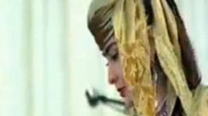 Манижа давлатова бехуда хорам мекуни