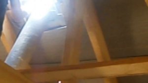 НАРАЩИВАЕМ старые АСБЕСТОЦЕМЕНТНЫЕ ДЫМОХОДЫ под новую мансардную кровлю. Щедрость СССР