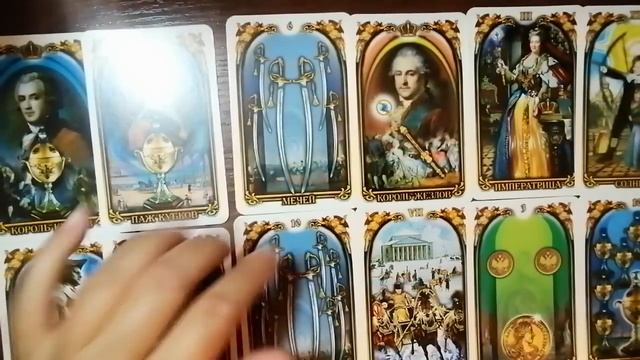 Коронация Карла 3, странности и знаки. К чему? К закату их правления? смотреть онлайн