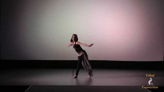 "Кошка" - Лина Кулибина, Ярославль смотреть онлайн