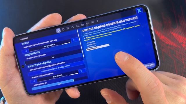 XIAOMI 13T PRO ВСЯ ПРАВДА КОТОРУЮ НИКТО НЕ ГОВОРИТ!