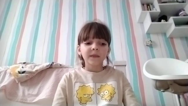 как сделать компьютер для куклы смотреть онлайн