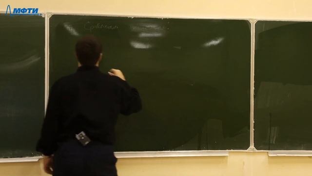 Информатика, Герцев М. Н. 19.11.2021г. смотреть онлайн