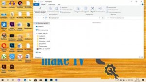 Обзор программатора Galleto 1260 & прошивка Renault Logan 1.4 8v