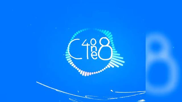 C418 - Surface Pension (Extended) смотреть онлайн