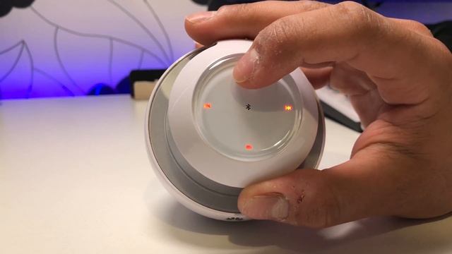 معاينة أفضل وأرخص سبيكر من هواوي | Huawei AM08 смотреть онлайн