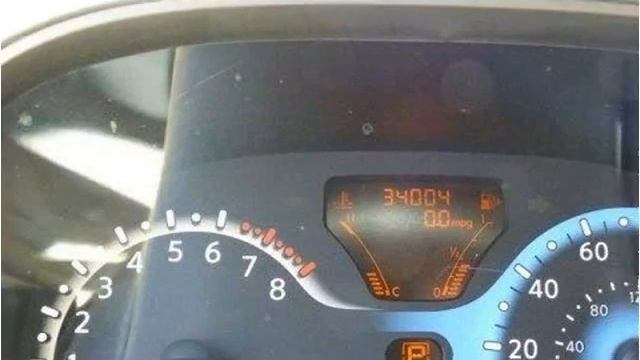 2010 Nissan cube Used Cars Aurora CO смотреть онлайн