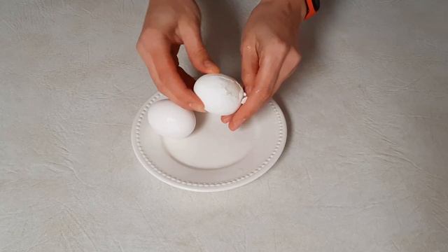 Кулинарная Революция