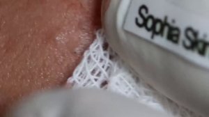 Relaxing Time Every Day with Sophia Skin Care ##27