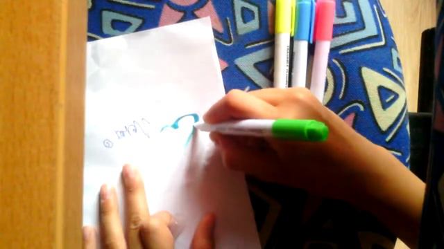 Покупки из ГРЕЦИИ и ПОЛЬМАРА 1 ЧАСТЬ смотреть онлайн
