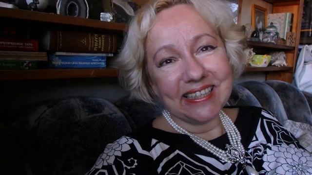 непростые разговоры - сила обстоятельств