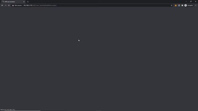 Matomo Host your own analytics on Wordpress or as a Stand-Alone script смотреть онлайн