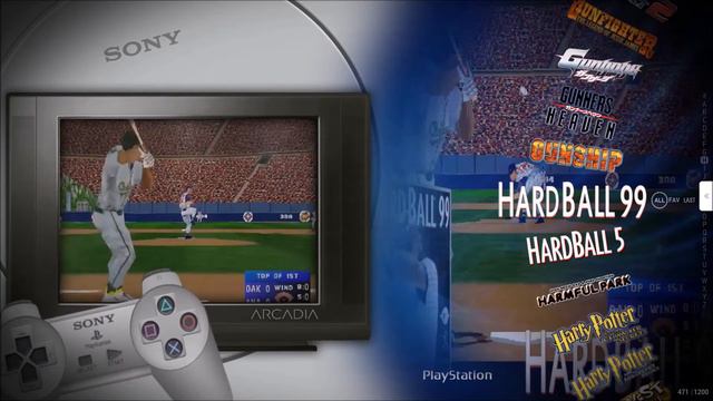 12TB coinops 2 смотреть онлайн