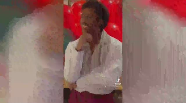 Best Video Of Tik Tok! 14.01.24 / 05