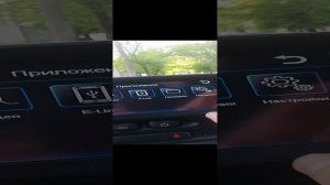 обзор на штатную магнитолу нивы трэвел (niva travel)