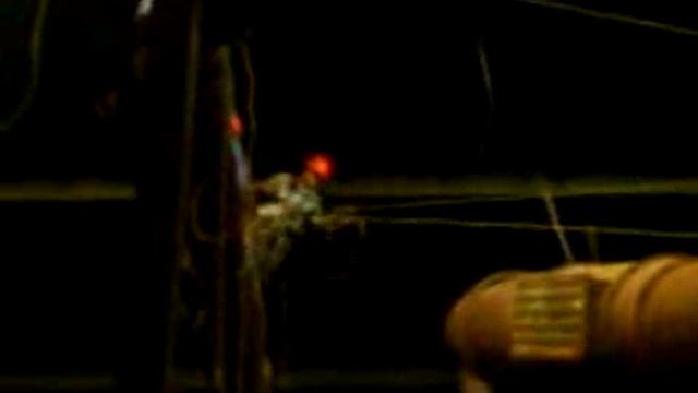 Демонтаж труб