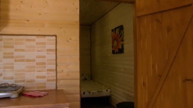 Судак Крым. Мини отель Хуторок с бассейном!! Недорогой отдых в Крыму 2019 смотреть онлайн