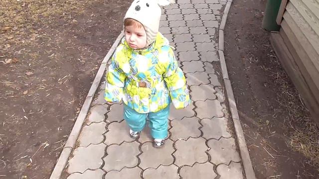 Парк им.Горького (часть 2) - Зоопарк. Gorky Park (part 2) - Zoo. смотреть онлайн