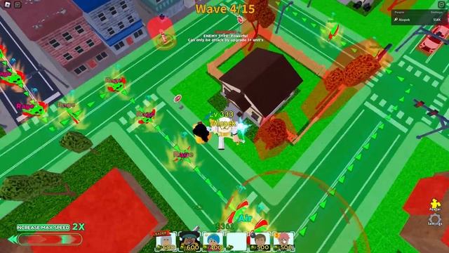 [CODES] How I Got 100,000 Gems! Best Gem Farming Guide ASTD! смотреть онлайн