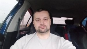 Можно возить прицеп на DSG?