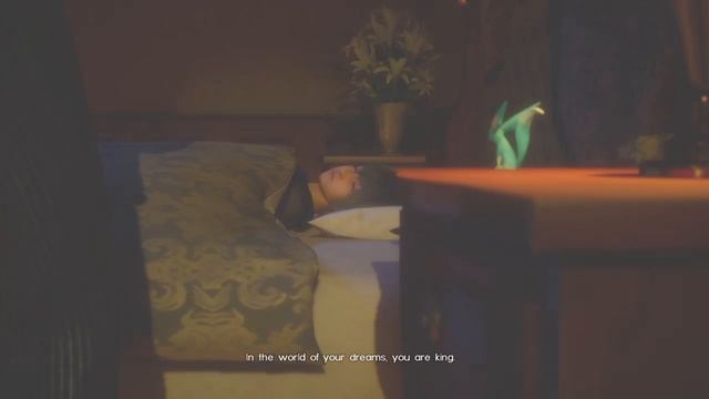 Final Fantasy XV Platinum Demo: Fluffy Buns! (Part 2) смотреть онлайн