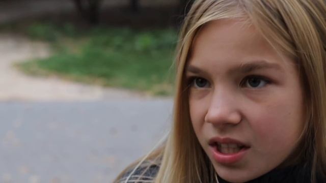 КОГО ВЫБЕРЕТ Егор? ЧТО СКРЫВАЛИ от Иры? ПОСЛЕДНЕЕ СВИДАНИЕ смотреть онлайн