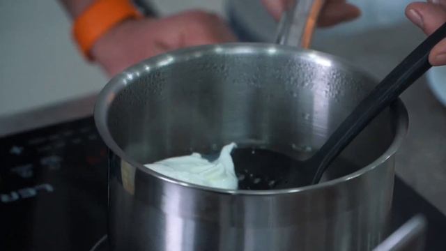 Приготовим завтрак в постель на 8 марта? #домакаквресторане смотреть онлайн