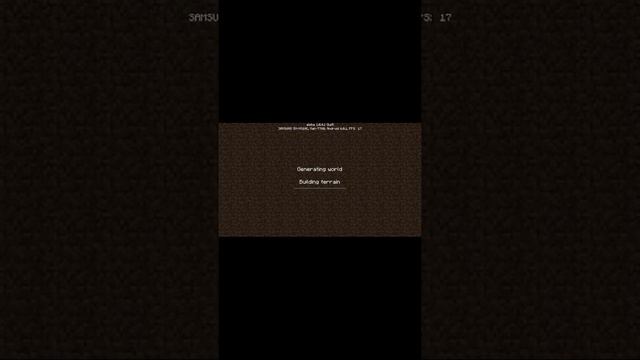 download maps from maps for minecraft pe смотреть онлайн