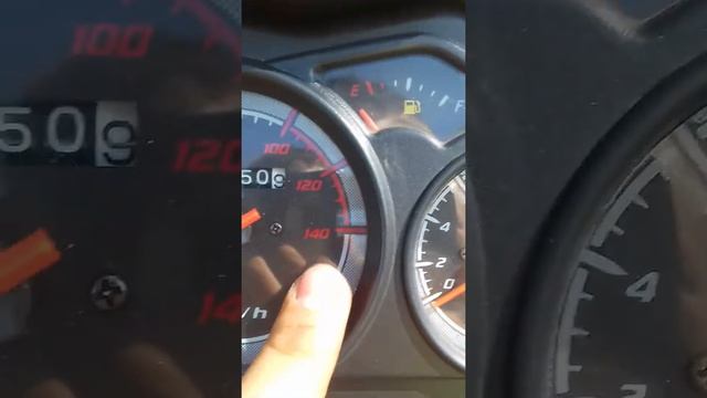 Wels Gold Sport YD-200-2 смотреть онлайн