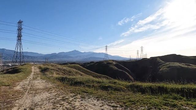 HULDA CROOKS PARK Photo Walk // Leica MP + Leica 50mm f/2.4 Summarit смотреть онлайн