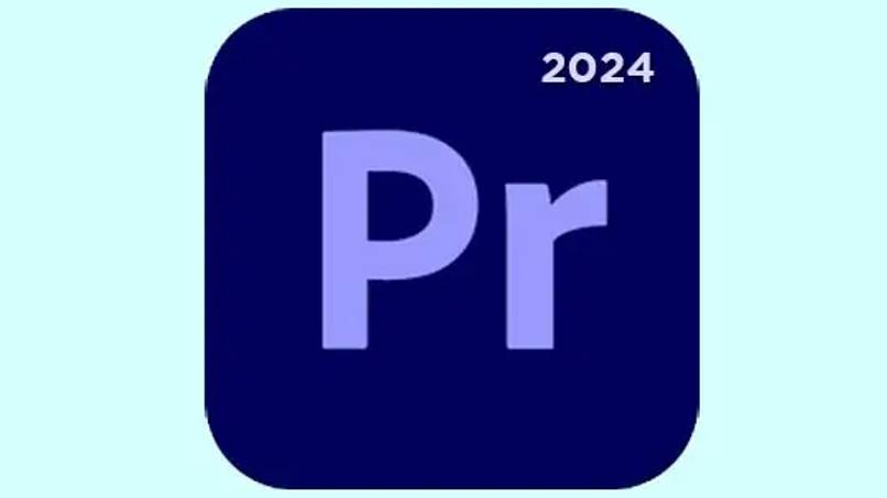 The Splash Screen - Learning Premiere Pro 2024 - Episode 01 смотреть онлайн