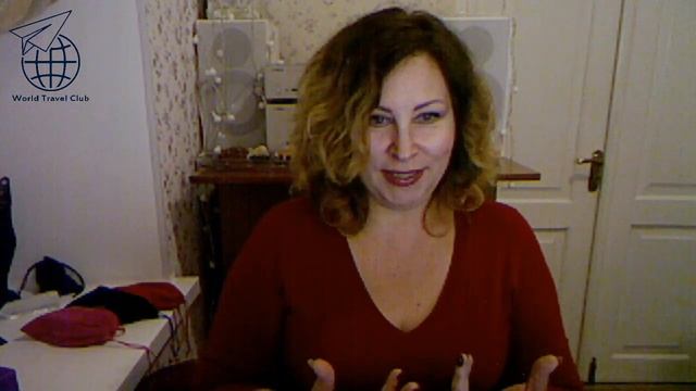 ЧТО ТАКОЕ БЛАГОДАРНОСТЬ? • КАК НАУЧИТЬСЯ БЫТЬ БЛАГОДАРНЫМ? ? Самопознание с Инной Флейман смотреть онлайн