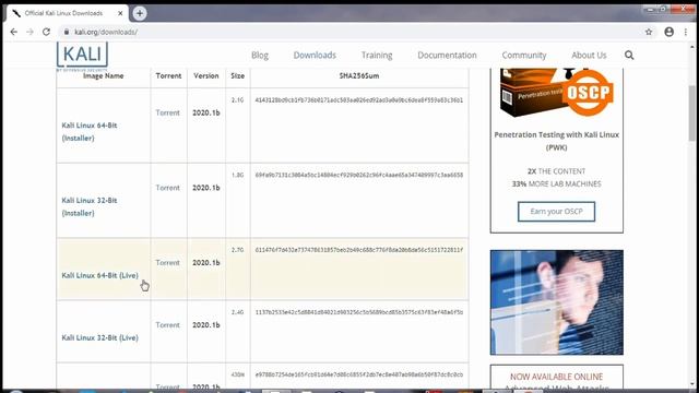 How to download and set up a Virtual Machine | Oracle VM Virtual Box смотреть онлайн