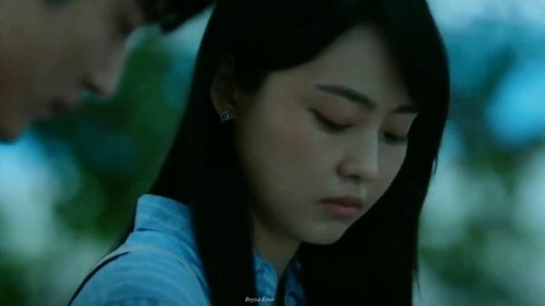 ANNA ASTI - Верю в тебя / Soulmate Korean Movie