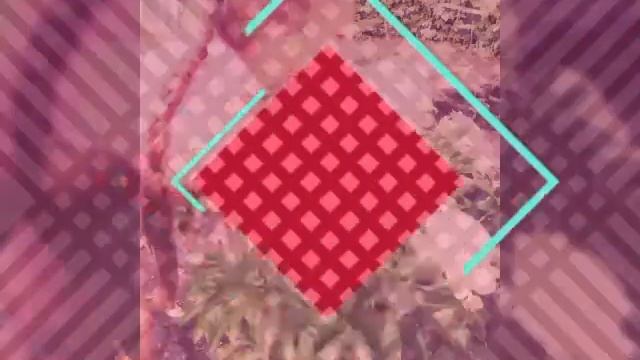 Я смотреть онлайн