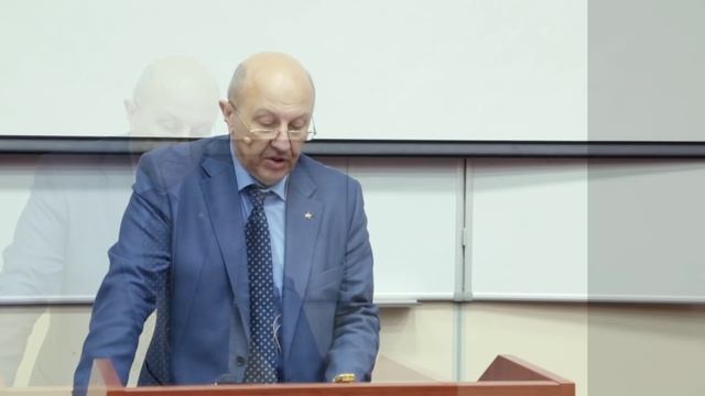 Лек.31 Политика в отношении дворянства. смотреть онлайн
